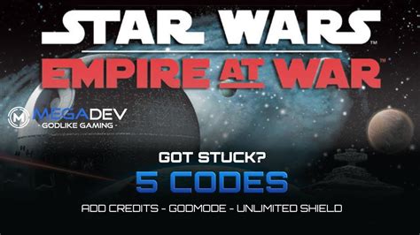 empire at war cheat engine|star wars empire war forces corruption cheats.